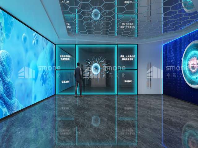 辣子拉面煮肉料做法